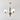 Vintage Curved Sphere Chandelier - LUUGAA
