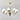 Vintage Curved Sphere Chandelier - LUUGAA