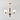 Vintage Curved Sphere Chandelier - LUUGAA