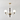 Vintage Curved Sphere Chandelier - LUUGAA