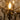 Vintage Elegance Candle Chandelier - LUUGAA