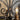 Vintage Elegance Candle Chandelier - LUUGAA