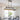 Vintage Luxora Pendant Light - LUUGAA