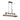 Vintage Luxora Pendant Light - LUUGAA