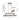 Vintage Luxora Pendant Light - LUUGAA