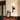 Vintage Magic Bean Wall Light - LUUGAA
