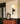 Vintage Magic Bean Wall Light - LUUGAA