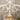 Vintage Off - White Metal Pendant Light - LUUGAA