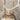 Vintage Off - White Metal Pendant Light - LUUGAA