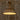 Vintage Off - White Metal Pendant Light - LUUGAA