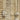 Vintage Off - White Metal Wall Sconce - LUUGAA