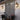 Vintage Outdoor Lantern Wall Light - LUUGAA