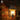 Vintage Outdoor Lantern Wall Light - LUUGAA