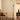 Vintage Petal Floor Lamp - LUUGAA