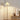 Vintage Pleated Floor Lamp - LUUGAA