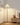 Vintage Pleated Floor Lamp - LUUGAA