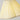 Vintage Pleated Floor Lamp - LUUGAA