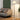 Vintage Pleated Floor Lamp - LUUGAA