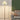 Vintage Pleated Floor Lamp - LUUGAA