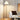 Vintage Pleated Floor Lamp - LUUGAA