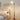 Vintage Pleated Floor Lamp - LUUGAA