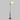 Vintage Pleated Floor Lamp - LUUGAA