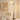 Vintage Pleated Floor Lamp - LUUGAA