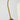 Vintage Pleated Floor Lamp - LUUGAA
