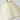 Vintage Pleated Floor Lamp - LUUGAA
