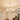 Vintage Pumpkin Chandelier - LUUGAA