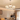 Vintage Pumpkin Chandelier - LUUGAA