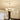 Vintage Pumpkin Chandelier - LUUGAA