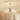 Vintage Pumpkin Chandelier - LUUGAA