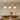 Vintage Pumpkin Pendant Light - LUUGAA