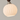 Vintage Pumpkin Pendant Light - LUUGAA