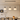 Vintage Pumpkin Pendant Light - LUUGAA