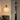 Vintage Pumpkin Pendant Light - LUUGAA