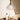 Vintage Ripple Pendant Lamp - LUUGAA