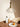 Vintage Ripple Pendant Lamp - LUUGAA