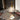 Vintage Ripple Pendant Lamp - LUUGAA