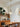 Vintage Ripple Pendant Lamp - LUUGAA