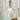 Vintage Ripple Pendant Lamp - LUUGAA