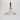 Vintage Ripple Pendant Lamp - LUUGAA
