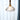 Vintage Ripple Pendant Lamp - LUUGAA