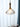 Vintage Ripple Pendant Lamp - LUUGAA