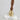 Vintage Ripple Pendant Lamp - LUUGAA