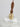 Vintage Ripple Pendant Lamp - LUUGAA