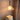 Vintage Ripple Pendant Lamp - LUUGAA