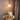 Vintage Ripple Pendant Lamp - LUUGAA