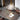 Vintage Ripple Pendant Lamp - LUUGAA